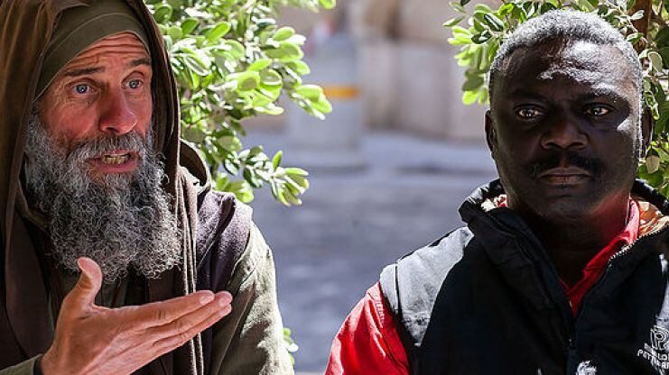Così il Tar si piega ai buonisti e non espelle più l'immigrato