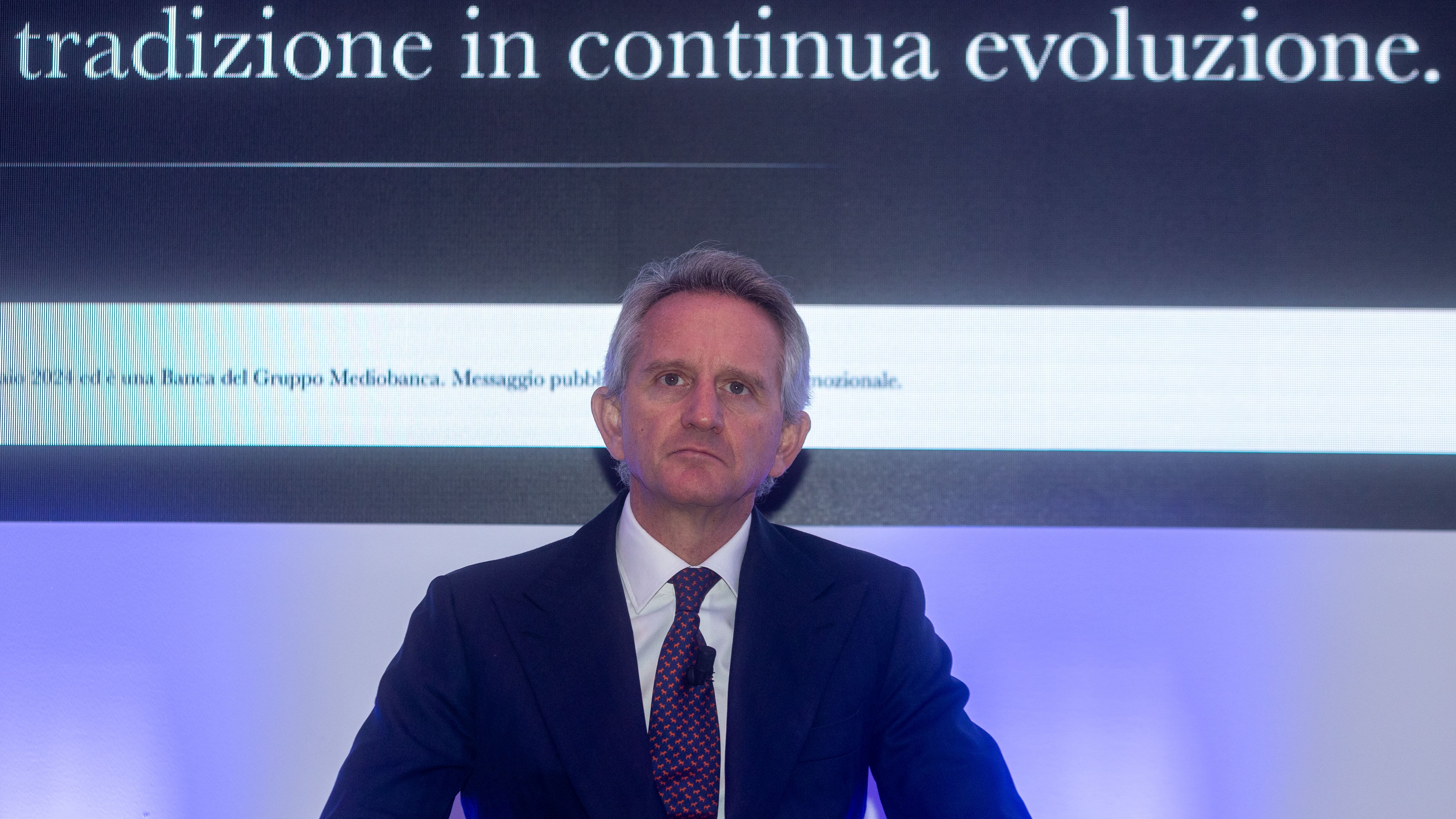 Generali, Mediolanum vota con i fondi. Mediobanca propone un cda fotocopia