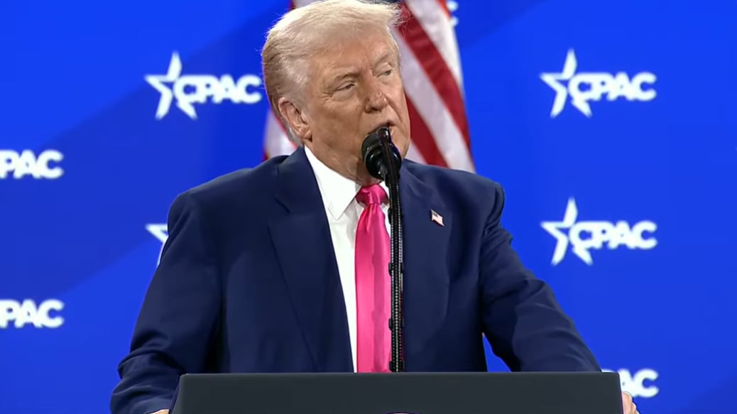 Trump, la sfida per il futuro. "Ci siamo ripresi l'America"