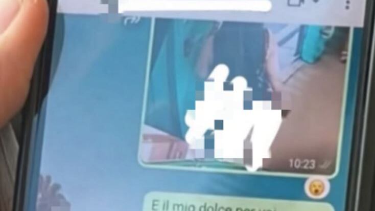 Chat sessista fra i dipendenti Atm, cinque perquisizioni: c'è un indagato, lavoratori sospesi