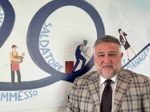 L’86,6% dei giovani considera utili i servizi delle Agenzie per il Lavoro, ma solo il 37,8% sa che la formazione è gratuita