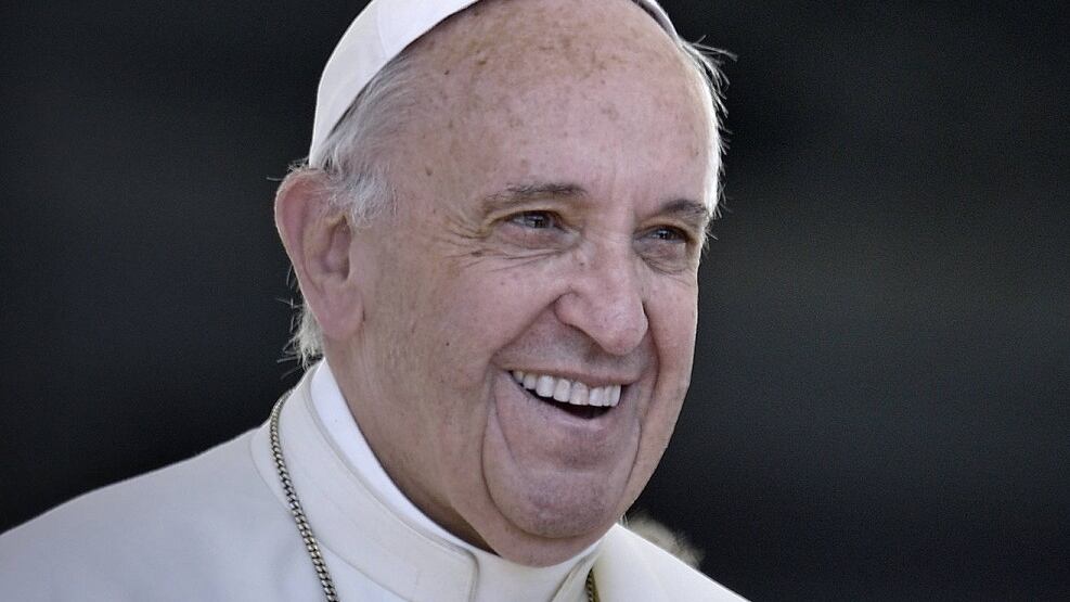 Bagna càuda, risotti e il pane "superfood". Ecco tutte le ricette del cuoco Bergoglio