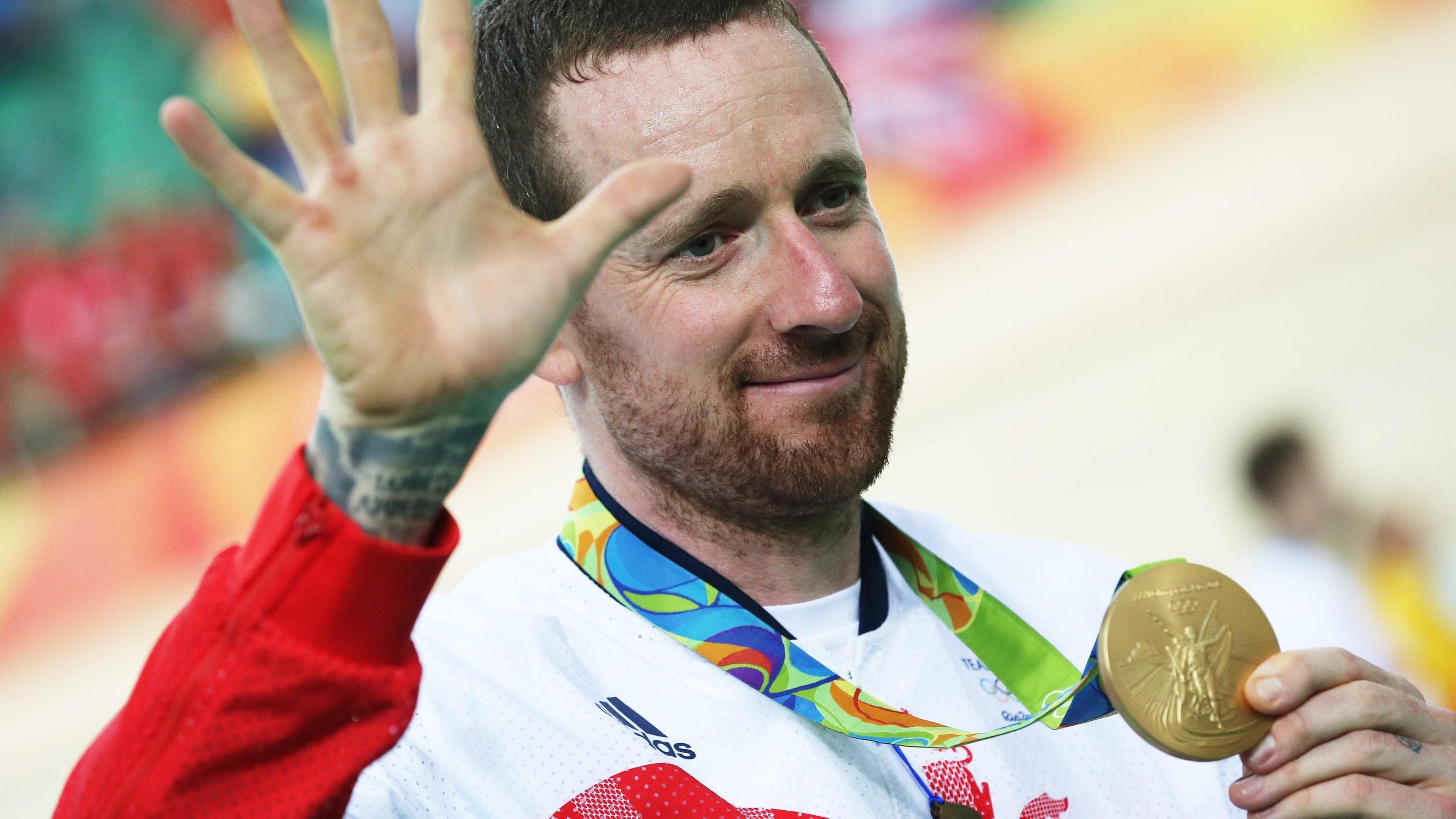 Wiggins, il baronetto molestato da piccolo