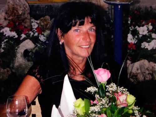 Tre moventi, una scomparsa. Su Isabella Noventa "interrogativi aperti"