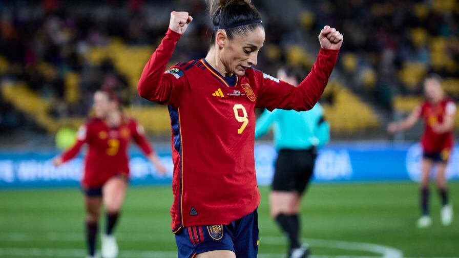 Mondiali femminili: Spagna a mille, la Svizzera (cinica) piega le Filippine