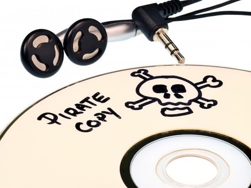 Così è nata la "pirateria" che ridisegna il pop