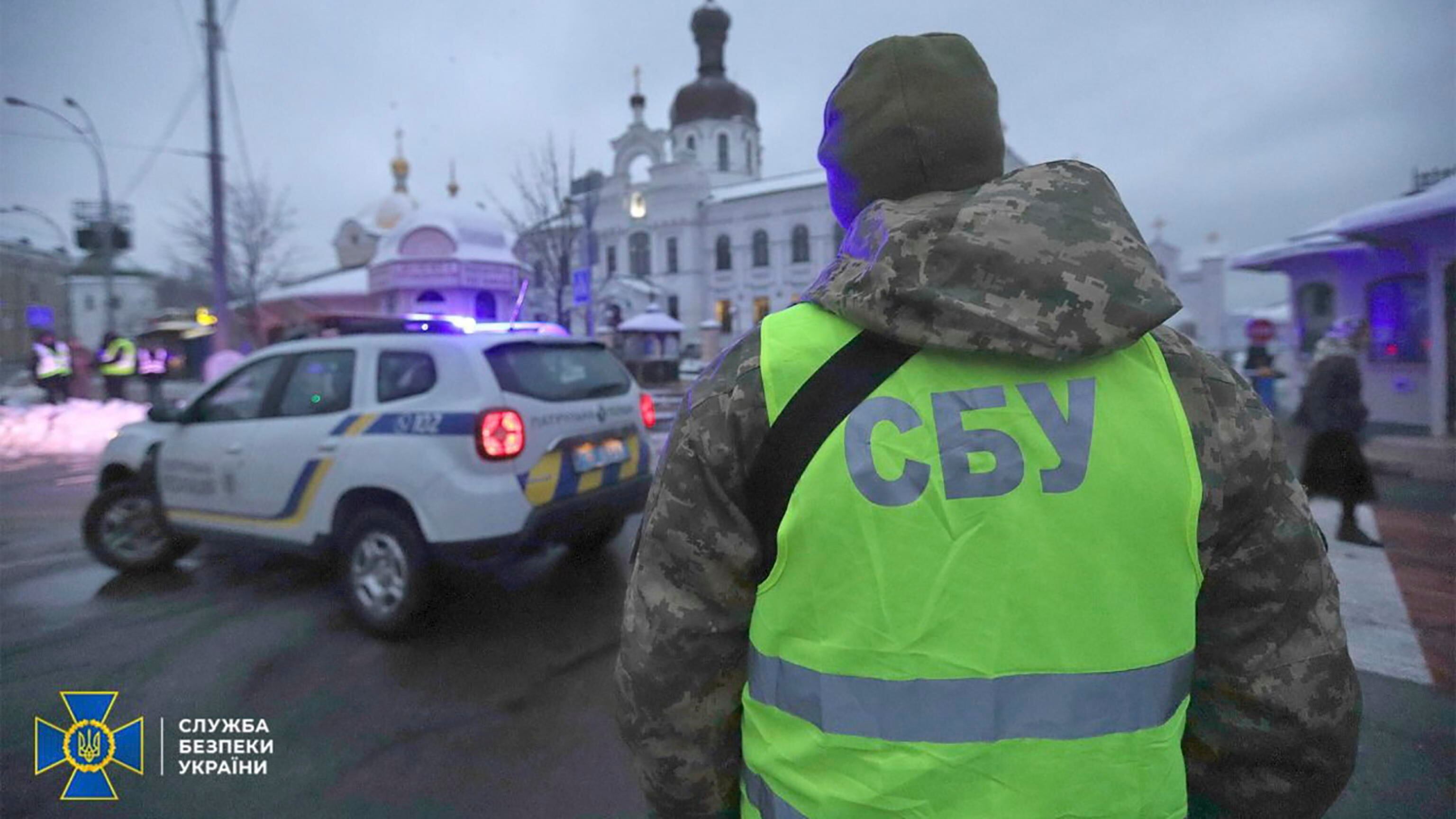 Armi a Kiev, 20 Paesi Nato su 30 hanno esaurito le scorte