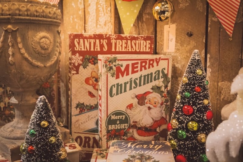 Natale