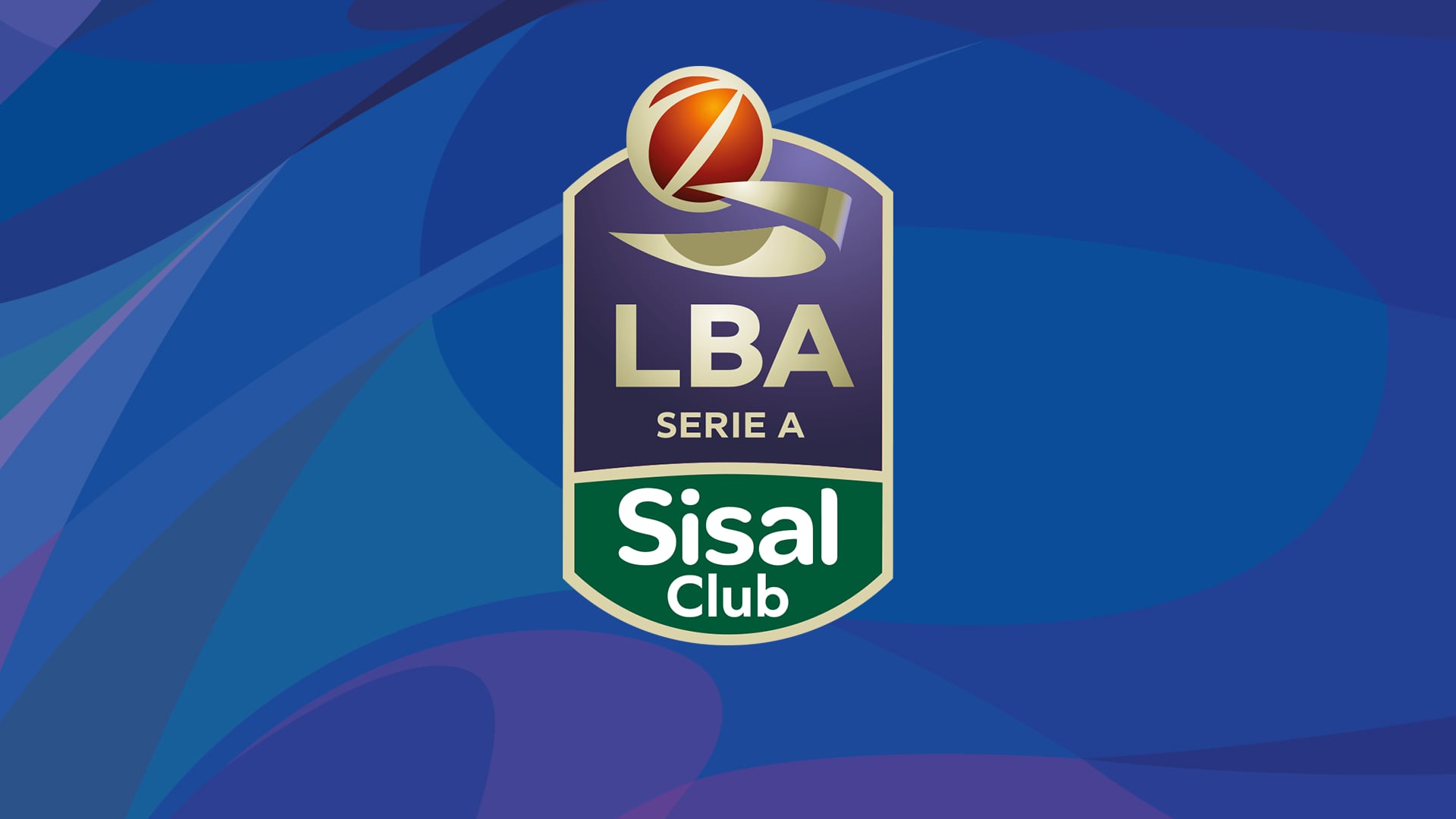 Sisal
