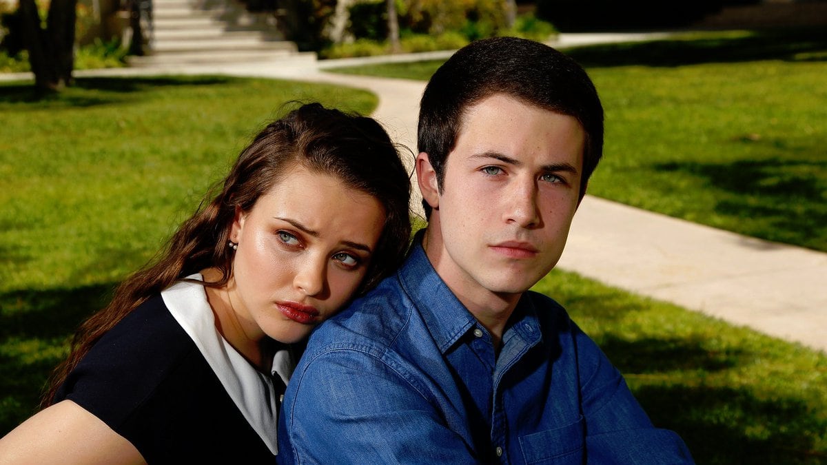 13 Reasons Why, il web contro la seconda stagione della serie Netflix