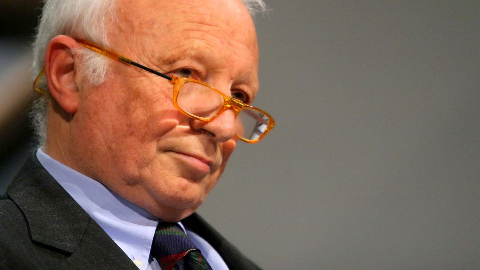 "Che delusione questa Lega. La mia aveva un sogno e si chiamava federalismo"