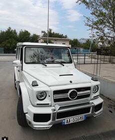 Rich Kids of Albania, le foto 4