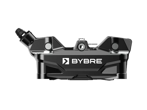 Brembo a EICMA 2025: innovare per ispirare, tra tecnologia, design e passione