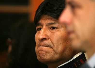 Così lo commemora il Sudamerica 1