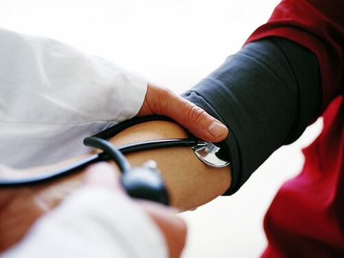 Cancro: 15 segnali da non ignorare
