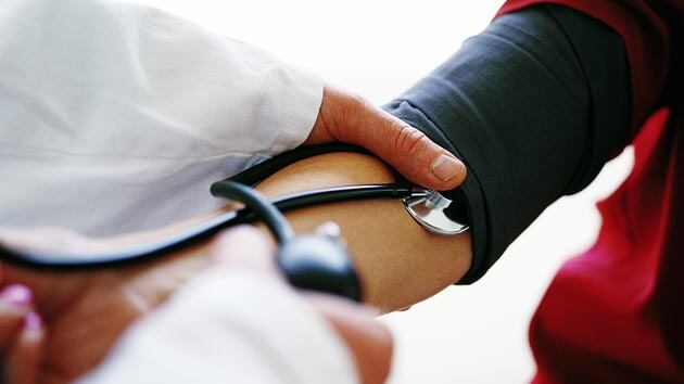 Cancro: 15 segnali da non ignorare