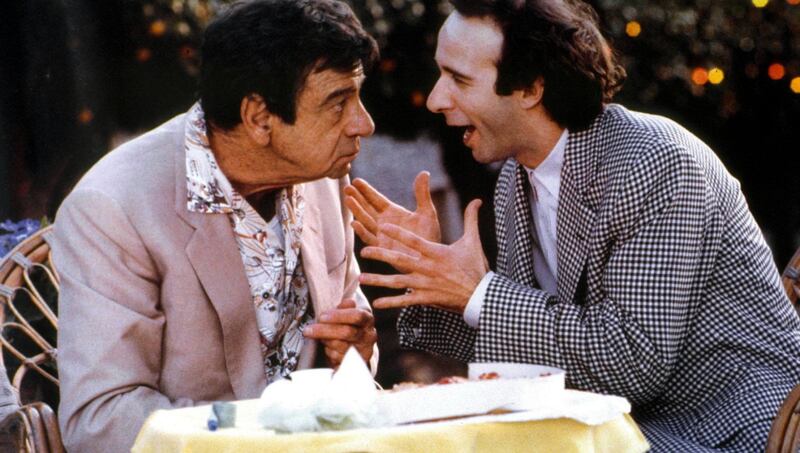 Roberto-Benigni-film