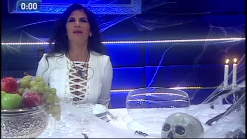 Pamela Prati e Valeria Marini: amiche sexy al Grande Fratello Vip 9