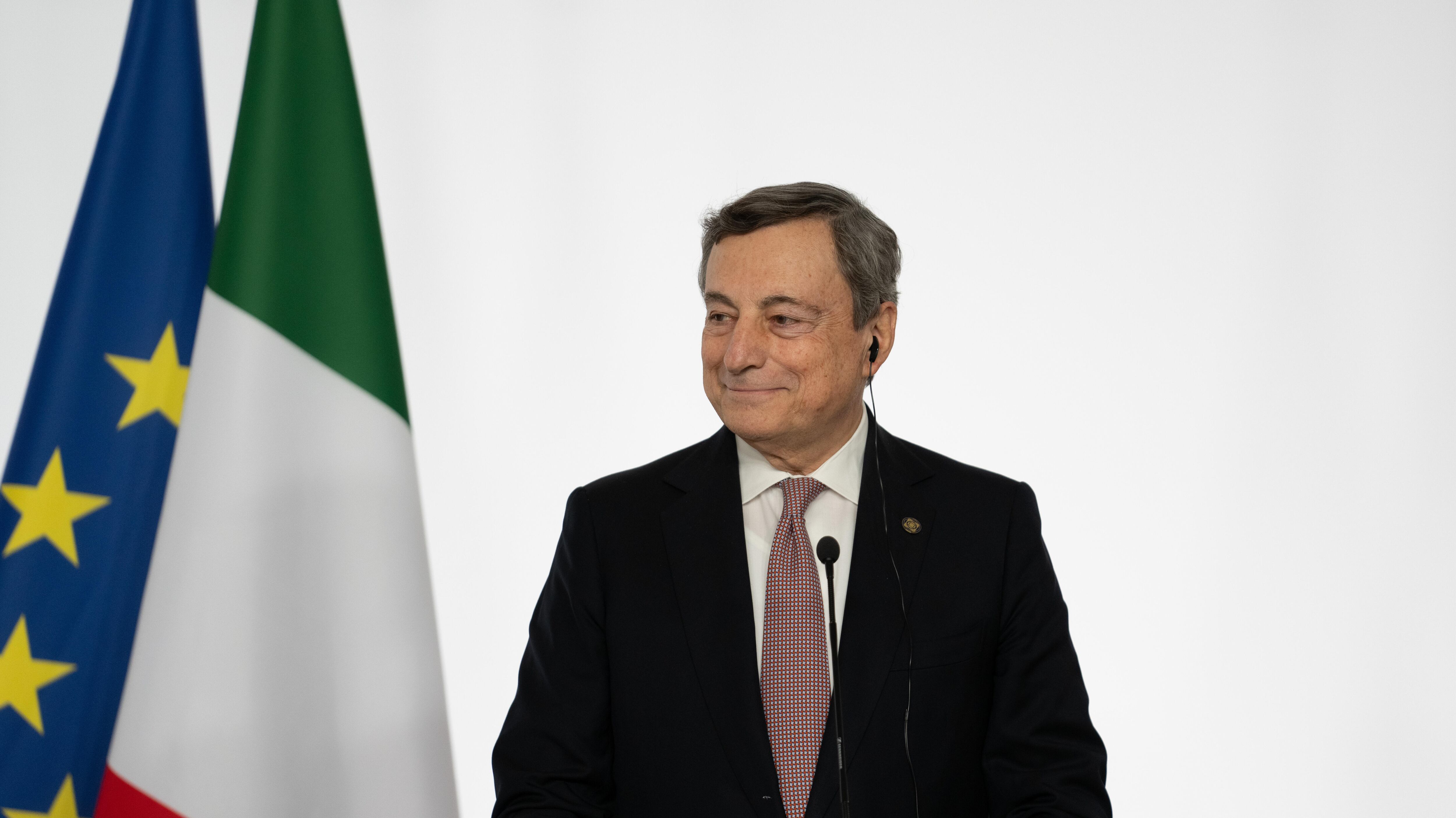 Sindacati insoddisfatti: "Rischio sciopero generale"