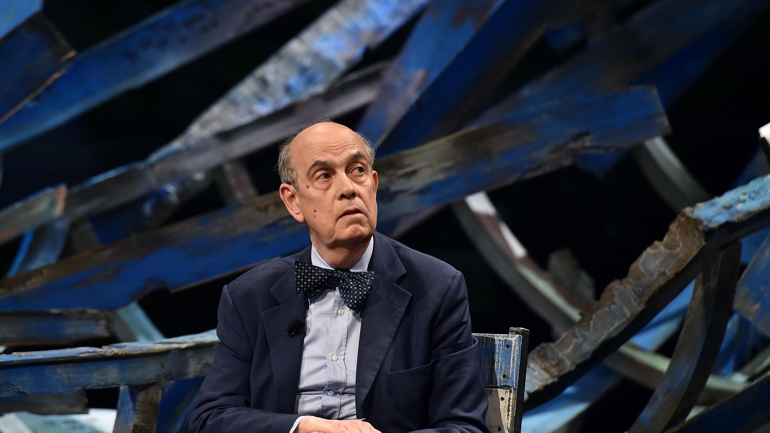 "Pretestuosi gli attacchi al governo. La sostituzione etnica? Un inganno"