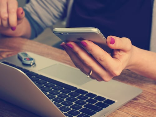 iPhone troppo lento? Ecco il trucco per velocizzarlo