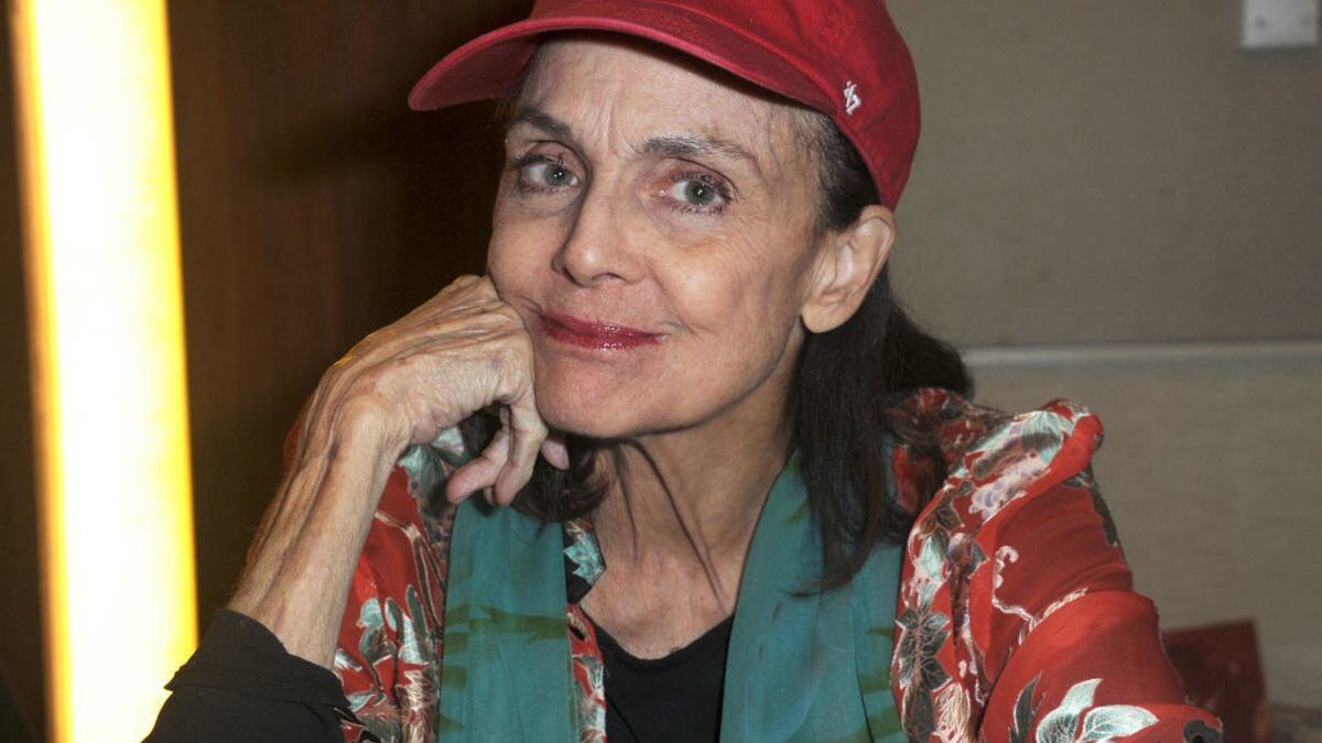 Addio a Valerie Harper, star delle sit-com americane degli anni '70