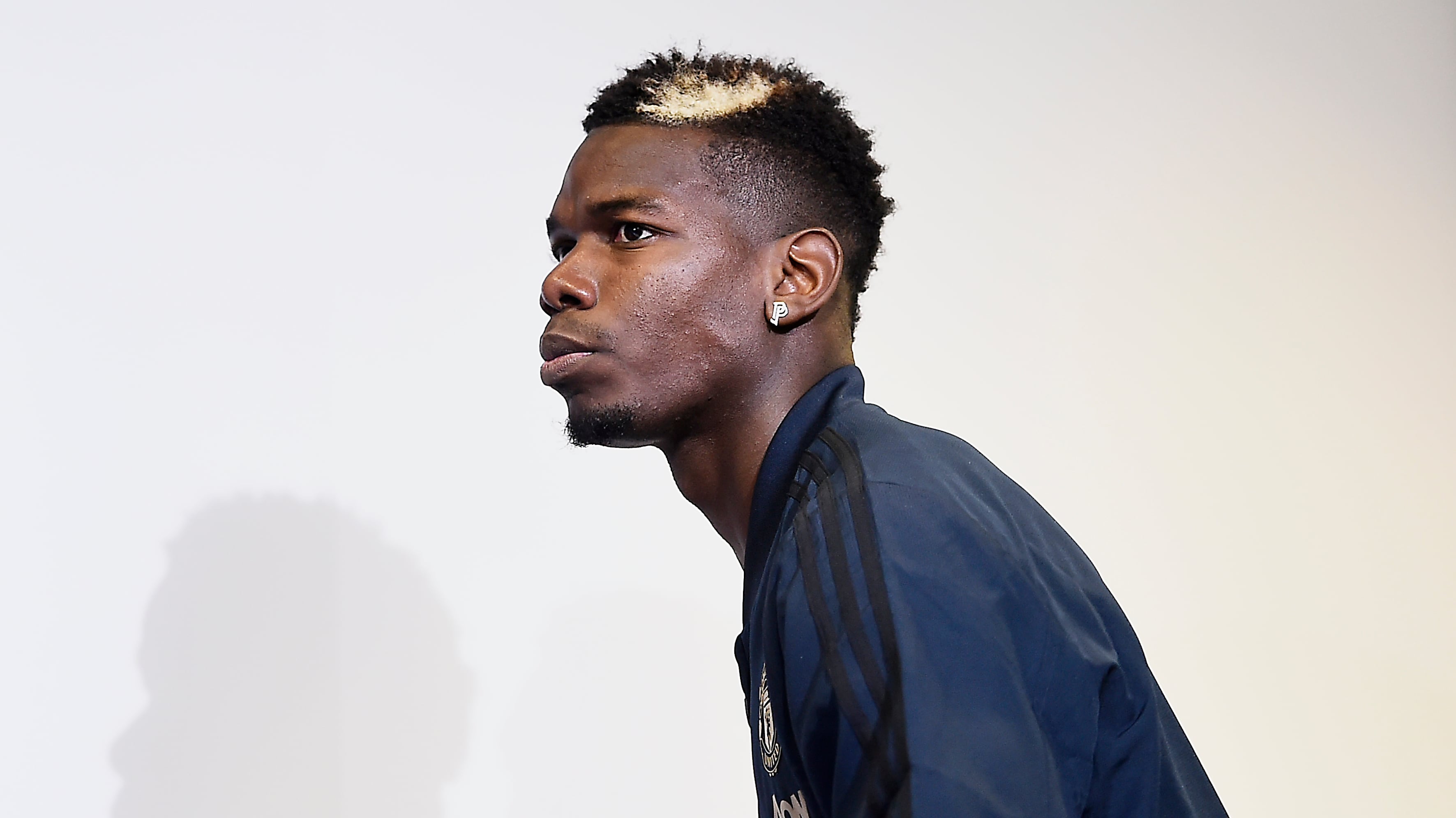 In Inghilterra sicuri: "La Juventus vuole investire 134 milioni di euro per Pogba"