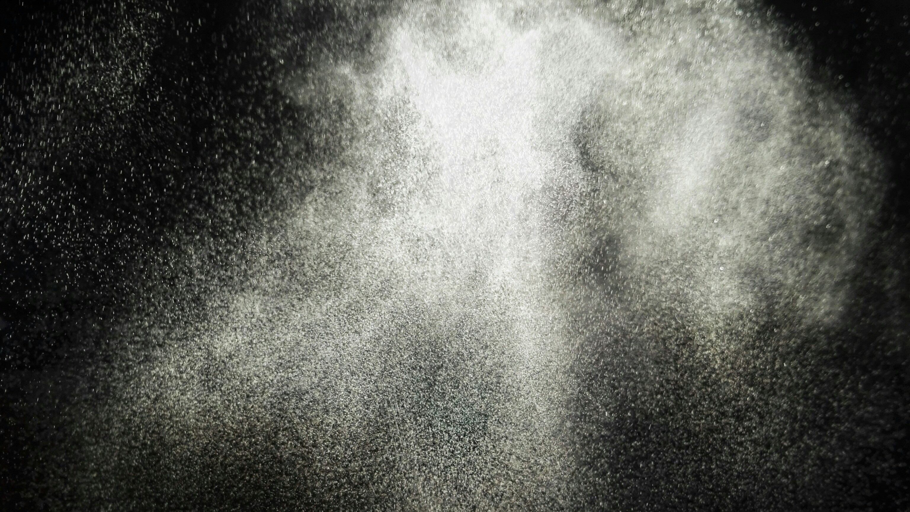 Terapia e spray: come difendersi dalle zanzare Culex