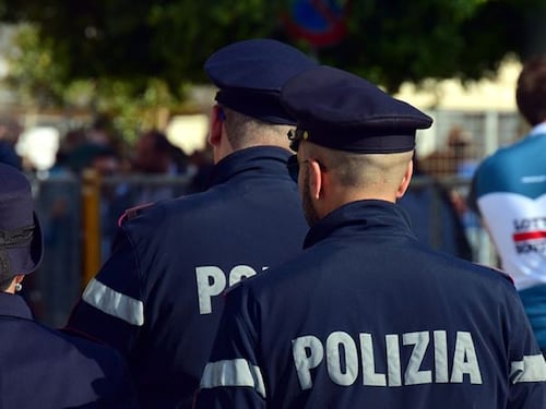 Ecco il dl Sicurezza di Salvini: stretta su sgomberi e terrorismo