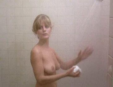 I nudi del cinema impossibili da dimenticare 15