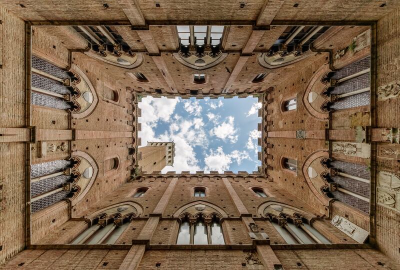 Siena