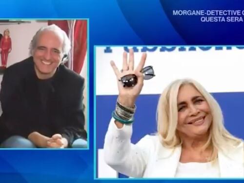 "Siamo state cogl***". Mara Venier choc con Simona Ventura: cosa è successo