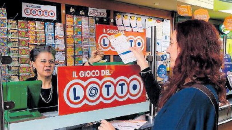 In arrivo la gara per il lotto. Scommessa da 1,1 miliardi