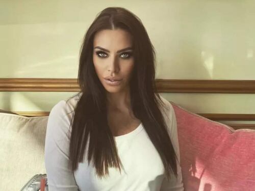 Trovata morta in Spagna l'ex principessa del Qatar