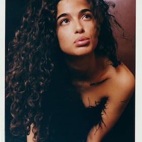 Chiara Scelsi sensuale su Instagram: gli scatti della modella italo-brasiliana 1
