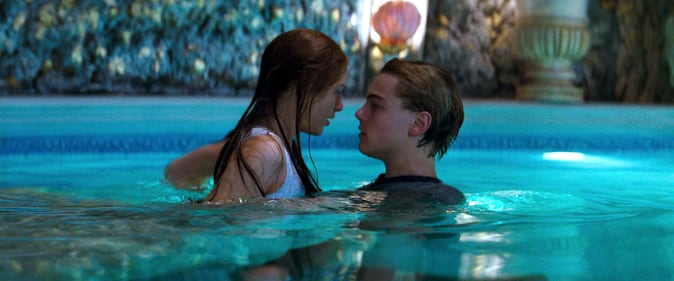 Leonardo DiCaprio, foto 5