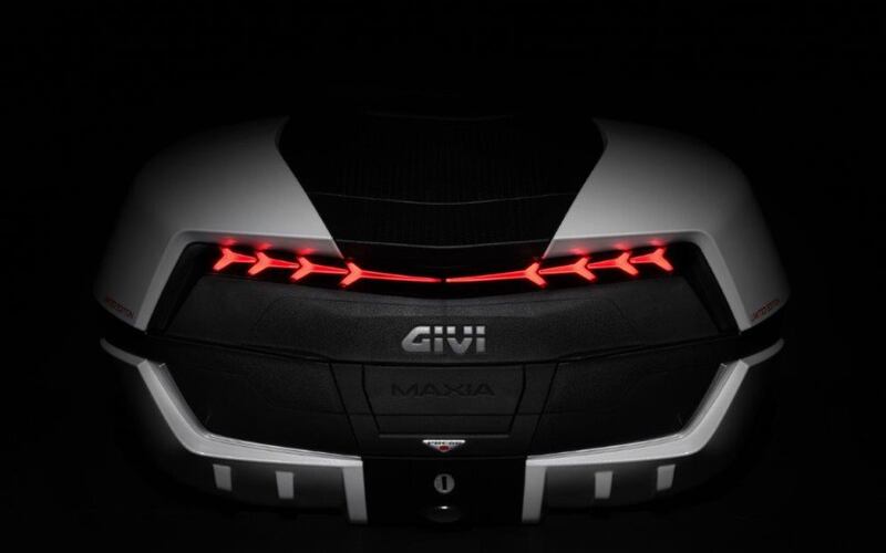 Givi