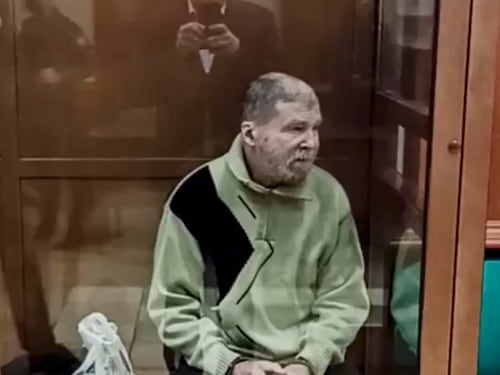 Il tycoon vuole un accordo per le Midterm. La “melina” ucraina
