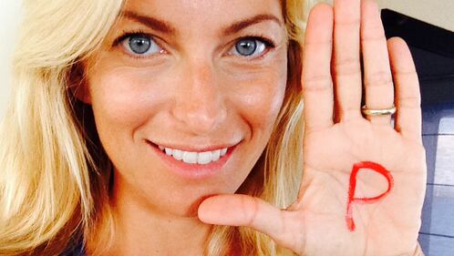#P4Peace: la campagna social di Pirelli 13