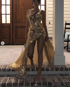 Kylie Jenner, le foto dell'imprenditrice 5