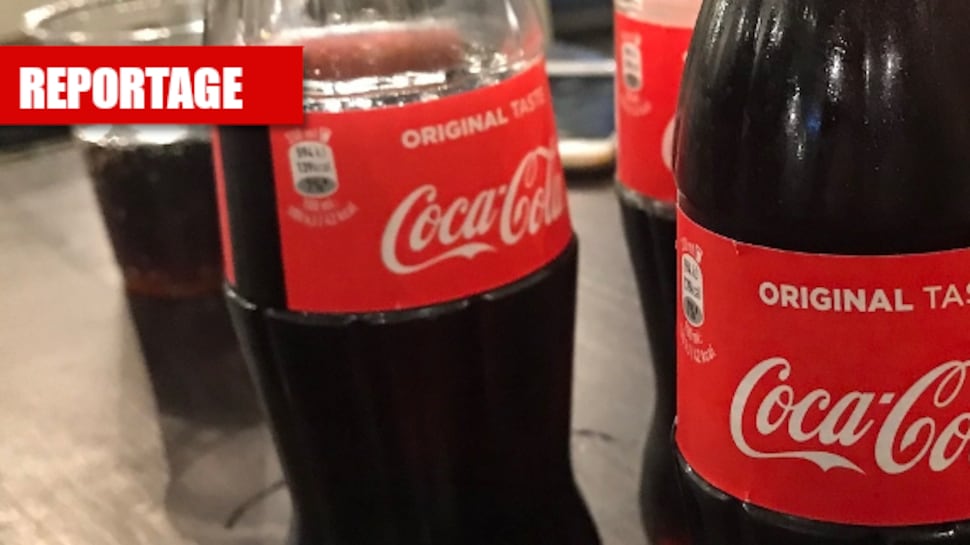 La Sugar tax uccide l'economia italiana: viaggio nelle imprese che scappano