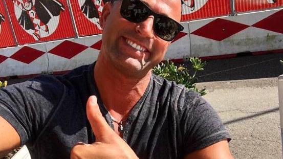 La voce sull'Isola dei Famosi: "Potrebbe sbarcare Stefano Bettarini"