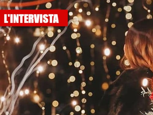 Dopo Temptation Island Speranza sposa Alberto: "Ma non mi fido più di lui"