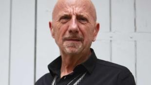 Morto Guido Elmi, storico produttore di Vasco