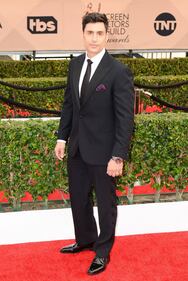 SAG Awards, tutti i look 23