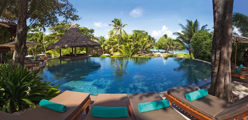 Constance Hotels and Resorts: #myconstancemoments 6