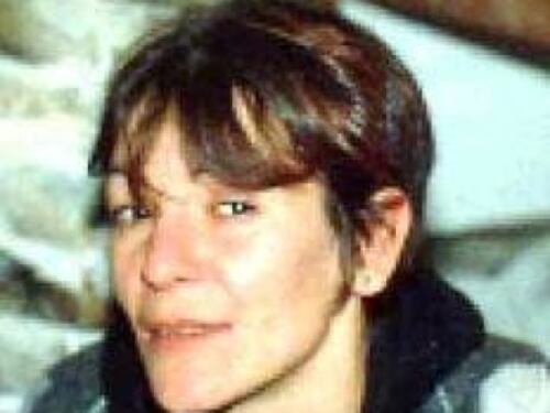 Nel campo in Brianza i resti di Lea Garofalo: non fu sciolta nell'acido