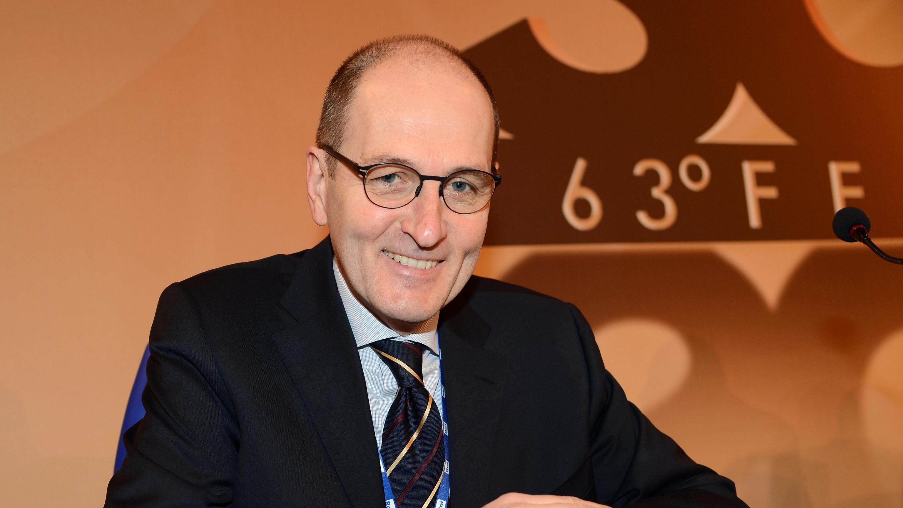 Il sondaggista di sinistra si prende pure il Corriere
