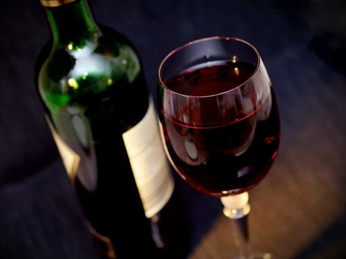 Il bicchiere? È mezzo pieno L'Italia del vino è già ripartita