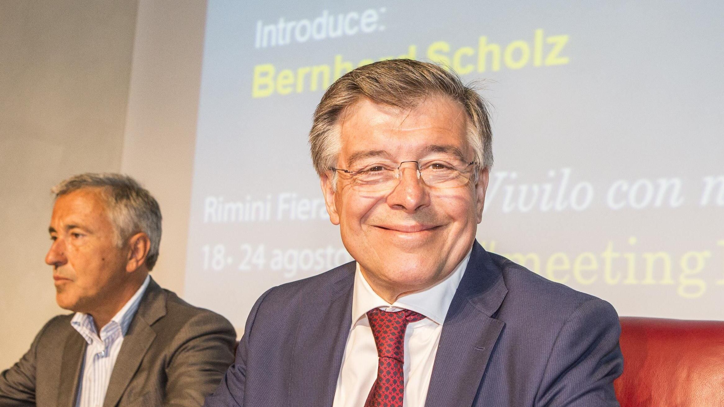 La conversione di Zanonato: «L'Imu adesso si può abolire»